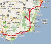 /album/melbourne-to-sydney/melbourne-to-sydney-jpg/